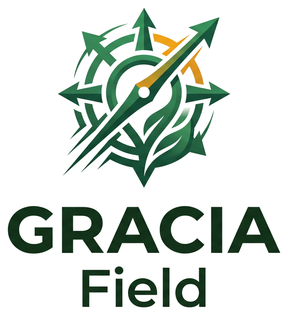 株式会社GRACIA Field